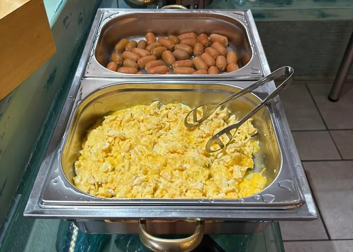 Pegasus-adult Friendly Limenas (Thasos)