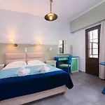 Pegasus-adult Friendly 3* Тасос