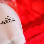 Pegasus-adult Friendly 3* Тасос