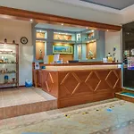 Pegasus-adult Friendly Отель 3*