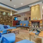Отель Pegasus-adult Friendly