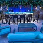 Pegasus-adult Friendly Отель