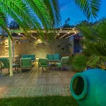 Pegasus-adult Friendly Отель 3*