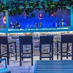 Отель Pegasus-adult Friendly