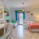 Pegasus-adult Friendly 3* Тасос