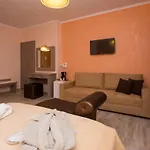 Отель Pegasus-adult Friendly 3*