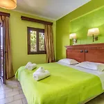 Отель Pegasus-adult Friendly 3*