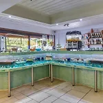 Pegasus-adult Friendly 3* Тасос