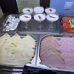 Pegasus-adult Friendly Отель Тасос