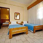 Pegasus-adult Friendly Отель 3*
