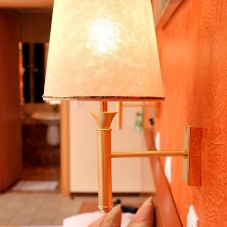 Pegasus-adult Friendly