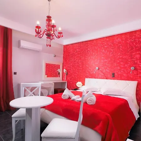 Pegasus-adult Friendly