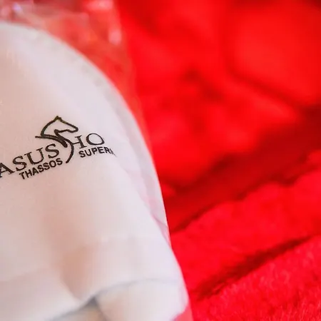Pegasus-adult Friendly 3* 리메나스