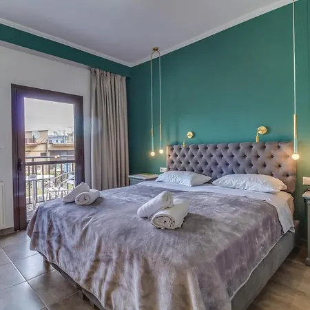 Pegasus-adult Friendly 3* Liménasz