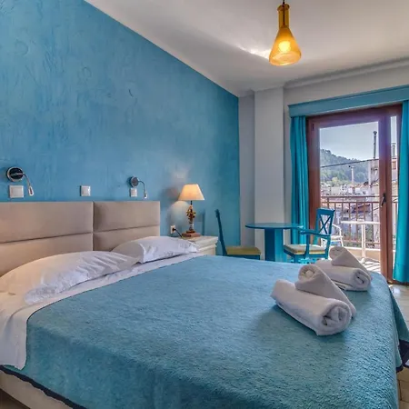 Pegasus-adult Friendly