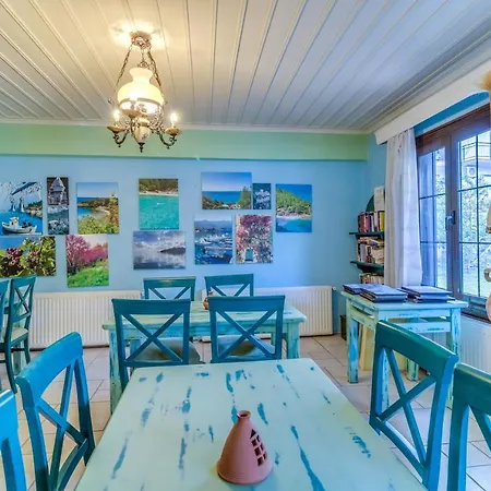 Pegasus-adult Friendly