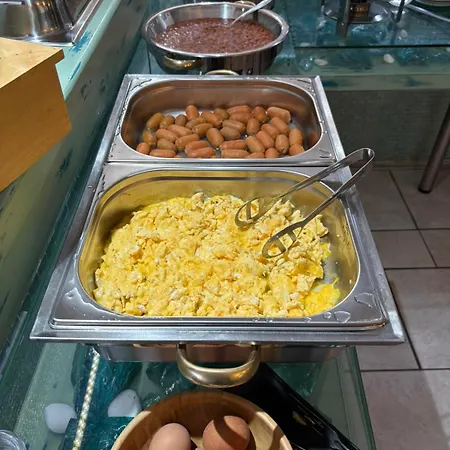 Pegasus-adult Friendly Limenas (Thasos)