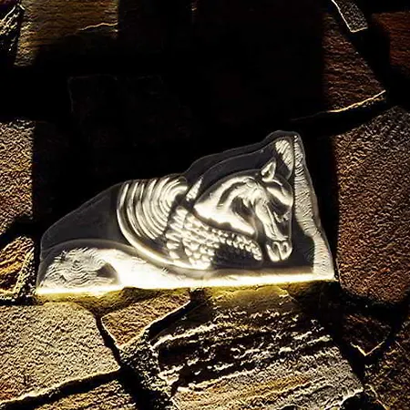 Pegasus-adult Friendly Hotel