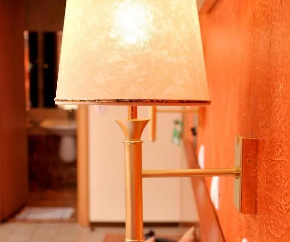 Pegasus-adult Friendly