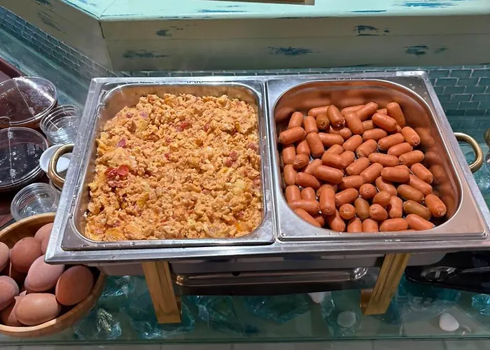 Pegasus-adult Friendly