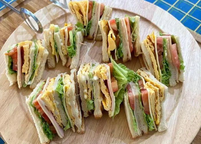 Pegasus-adult Friendly Тасос