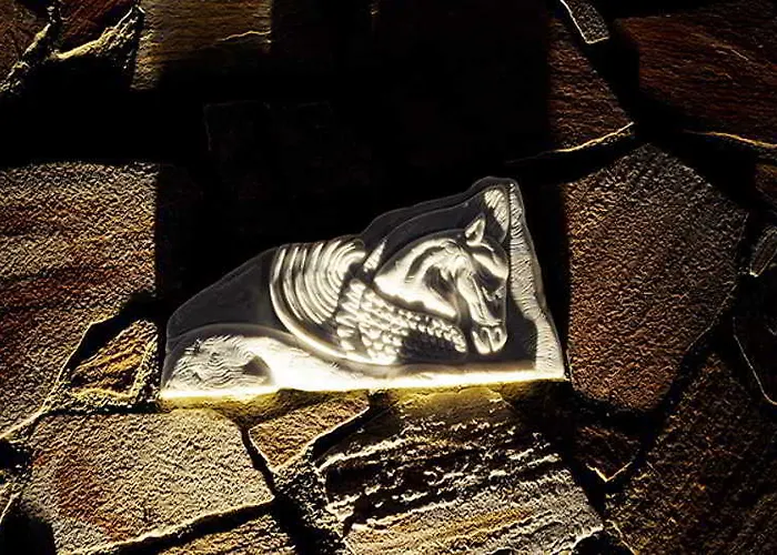 Pegasus-adult Friendly Отель